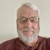 Reid P.