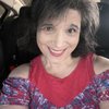 Linda K.